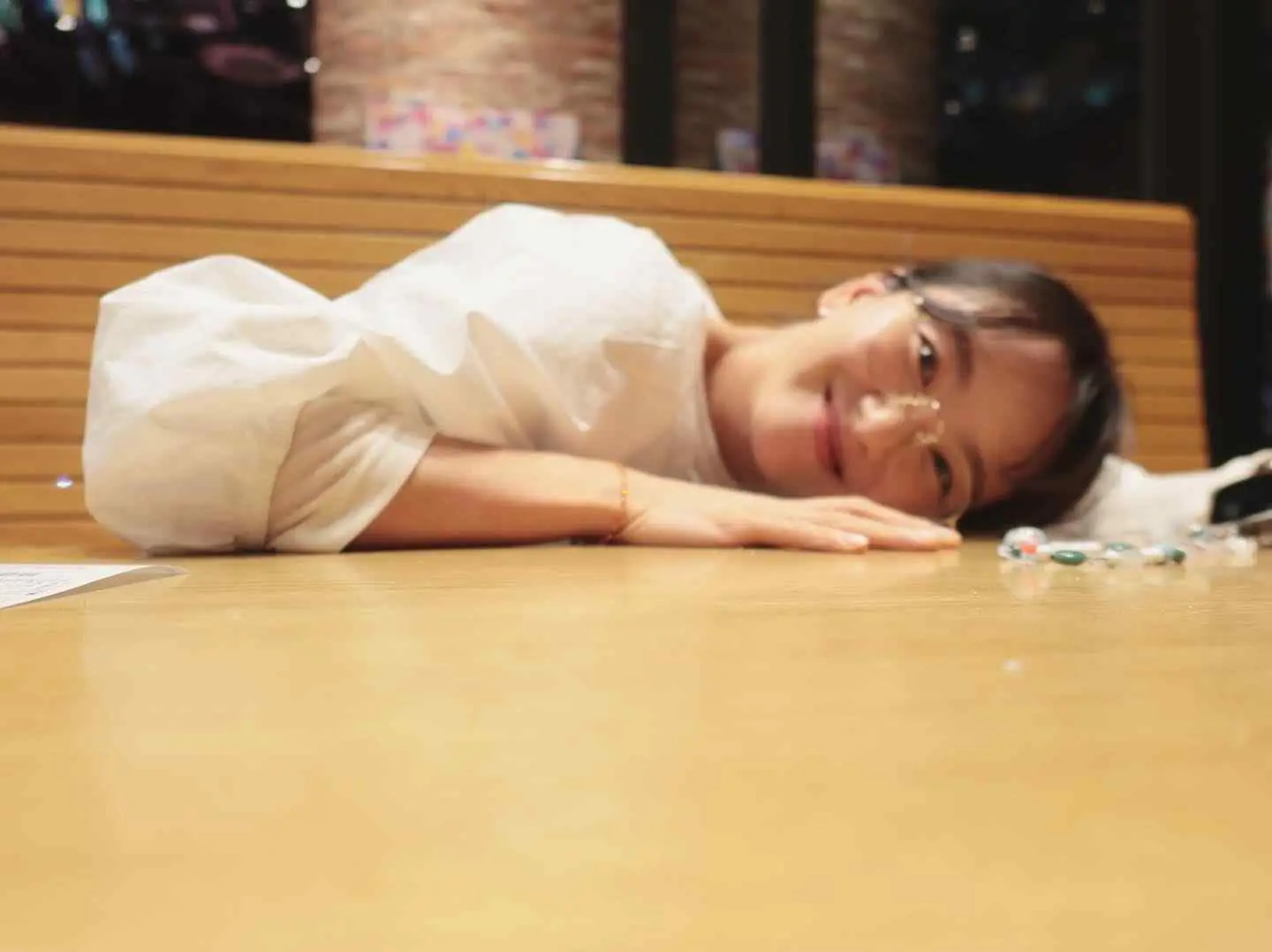 Won Jin Ah - won-jin-ah-sexy-12.webp